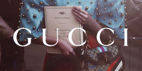 gucci best brand|why Gucci is known for.